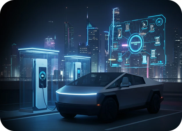 License on your server